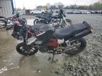 2006 KAWASAKI EX250 F   for sale at Copart NC - MEBANE