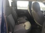 Dunn, NC에서 판매 중인 2009 Gmc Canyon  - Front End