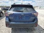 2022 Subaru Outback Premium for Sale in Lawrenceburg, KY - Front End