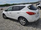 2009 Nissan Murano S en Venta en Memphis, TN - Water/Flood