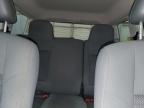 2007 Jeep Patriot Sport for Sale in Mocksville, NC - Front End