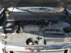 2011 Honda Pilot Ex للبيع في Walton، KY - Front End