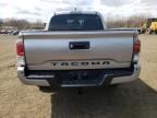 New Britain, CT에서 판매 중인 2021 Toyota Tacoma Double Cab - Vandalism