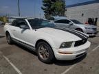 2005 Ford Mustang  for Sale in Rancho Cucamonga, CA - Mechanical