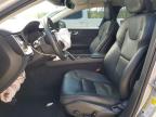 2022 Volvo S60 B5 Momentum на продаже в Harleyville, SC - All Over