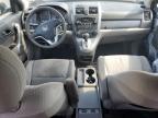 Chalfont, PA에서 판매 중인 2007 Honda Cr-V Ex - Front End