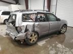 2009 Subaru Forester 2.5X Premium na sprzedaż w Windham, ME - Rear End