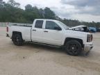 2015 Chevrolet Silverado K1500 Lt for Sale in Harleyville, SC - Front End