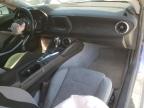 2020 Chevrolet Camaro Ls na sprzedaż w Spartanburg, SC - All Over