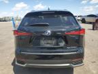 2019 Lexus Nx 300H for Sale in Fredericksburg, VA - Front End