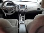 2016 Chevrolet Cruze Lt   na sprzedaż w Bridgeton, MO - Front End