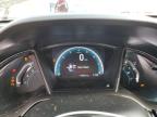2017 Honda Civic Ex for Sale in Prairie Grove, AR - Front End