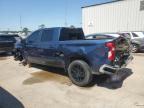2019 Chevrolet Silverado C1500 Lt იყიდება New Orleans-ში, LA - Front End