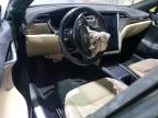 Candia, NH에서 판매 중인 2016 Tesla Model S  - Front End