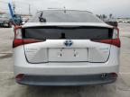 2020 Toyota Prius Le for Sale in Sun Valley, CA - Front End