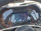 2023 Polaris Rzr Pro R 4 Premium за продажба в Andrews, TX - Frame Damage