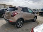 2019 Buick Encore Preferred იყიდება Pekin-ში, IL - Front End