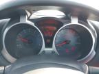 2018 NISSAN JUKE TEKNA for sale at Copart SANDY