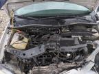 Magna, UT에서 판매 중인 2007 Ford Focus Zx4 - Front End