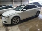 2017 Audi A3 Premium for Sale in Greenwell Springs, LA - Minor Dent/Scratches