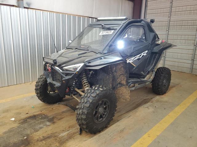 2022 POLARIS RZR PRO XP ULTIMATE