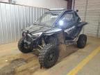 2022 POLARIS RZR PRO XP ULTIMATE for sale at Copart NC - MOCKSVILLE