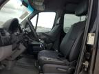 West Palm Beach, FL에서 판매 중인 2015 Mercedes-Benz Sprinter 2500 - Minor Dent/Scratches