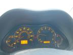 2005 TOYOTA AVENSIS T4 for sale at Copart ST HELENS