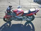 2005 Honda Cbr600 F4 de vânzare în North Las Vegas, NV - All Over