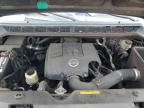 2007 Nissan Armada Se продається в Riverview, FL - All Over