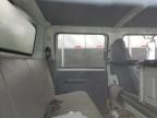 2007 Isuzu Nqr  იყიდება Reno-ში, NV - Minor Dent/Scratches