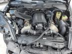 2013 Porsche Cayenne Turbo for Sale in West Palm Beach, FL - Front End