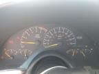 1994 Pontiac Firebird  for Sale in Brookhaven, NY - Minor Dent/Scratches