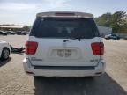 2003 Toyota Sequoia Sr5 for Sale in Austell, GA - Minor Dent/Scratches