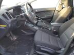 2017 Kia Forte Lx for Sale in Elgin, IL - Rear End
