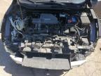 2021 Honda Cr-V Lx en Venta en Cookstown, ON - Vandalism