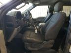 2018 Ford F150 Supercrew for Sale in Abilene, TX - Front End