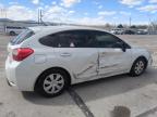Littleton, CO에서 판매 중인 2014 Subaru Impreza  - Side
