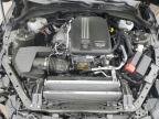 Dunn, NC에서 판매 중인 2025 Cadillac Ct4 Luxury + - Front End