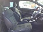 2016 DS DS3 ELEGAN for sale at Copart COLCHESTER