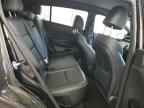 2020 Kia Sportage S for Sale in Madisonville, TN - Minor Dent/Scratches