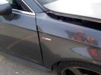 2013 AUDI A3 S LINE for sale at Copart SANDTOFT