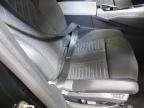 2025 PEUGEOT 3008 GT MH for sale at Copart EAST KILBRIDE
