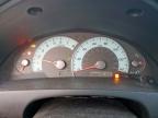 2011 Toyota Camry Base იყიდება Grand Prairie-ში, TX - Rear End