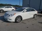 2013 Hyundai Sonata Gls იყიდება Apopka-ში, FL - Side