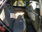 2008 Lexus Rx 350 de vânzare în Ellenwood, GA - Side