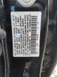 2012 Honda Civic Lx на продаже в Windsor, NJ - Front End