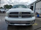 2011 Dodge Ram 1500  for Sale in Montgomery, AL - Side