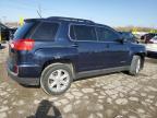Indianapolis, IN에서 판매 중인 2017 Gmc Terrain Sle - Front End