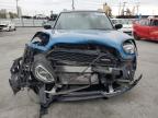 Sun Valley, CA에서 판매 중인 2022 Mini Cooper Jcw Countryman All4 - Front End